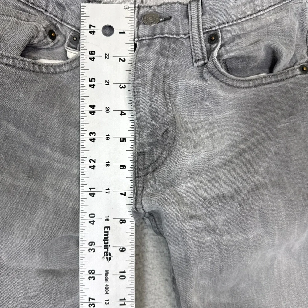 Levis levi 511